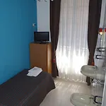 아멘돌라 피에라 호텔