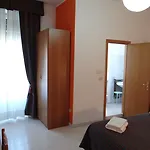 호텔 아멘돌라 피에라 *