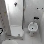 아멘돌라 피에라 밀라노