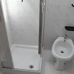 아멘돌라 피에라 호텔 *