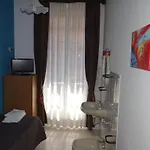 아멘돌라 피에라