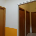 아멘돌라 피에라 호텔