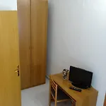 아멘돌라 피에라 호텔