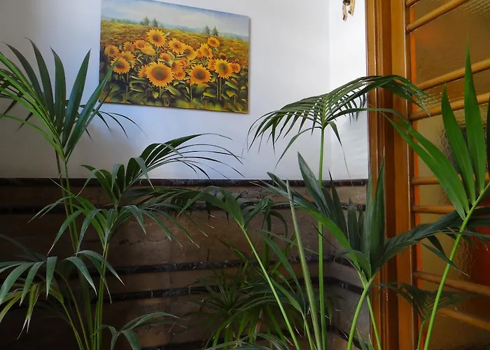 Amendola Fiera Milão