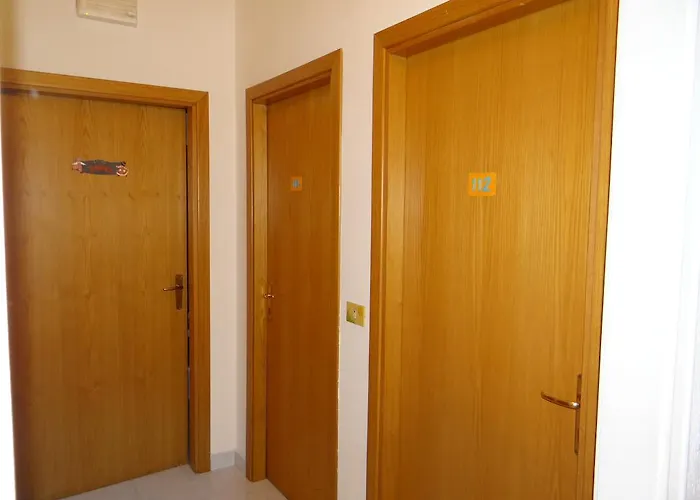 Amendola Fiera Milão